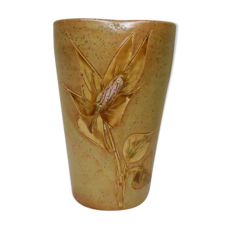 Vase Valauris