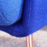 Ensemble de salon A&A, Knoll Studio