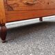 Commode ancienne