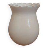 Vintage lampshade from the 50s