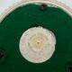 Lampe Kartell tic tac Giotto Stoppino 70s design