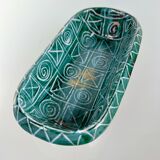 Ceramics by Robert Picault