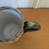 Large cup Roland Moreau