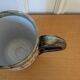 Large cup Roland Moreau