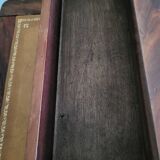 Louis Philippe Office