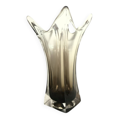 Vase Murano années 60-70