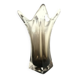 Murano vase from the 60s and 70s