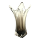 Murano vase from the 60s and 70s