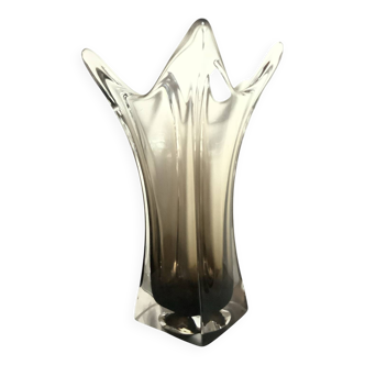 Vase Murano années 60-70