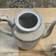 Service à café-thé en porcelaine de limoges des années 1930 - 27 pièces