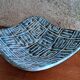 50's design dish
