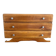Small piece of furniture with drawers from the 50s and 60s