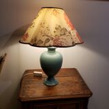 Vintage lamp