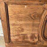 Door top H 78 x W 119