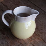 Pitcher in Earthenware Villeroy and Boch