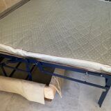 Vintage sofa