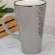 Large mazagran cup tree design