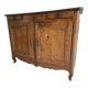 Basque sideboard