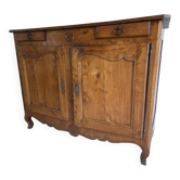 Basque sideboard