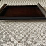 Serving tray