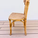 Luterma chair