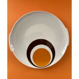Dishes 70s