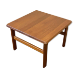 Side Table Coffee Table Niels Bach Design Denmark