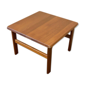 Side Table Coffee Table Niels Bach Design Denmark