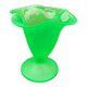 Ouraline tulip ice cream cup