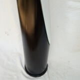 Psyche vintage mirror - 157x25cm