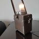Wonder TIFON Lamp 40'