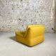 Vintage armchairs