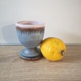 Lot of 4 cups