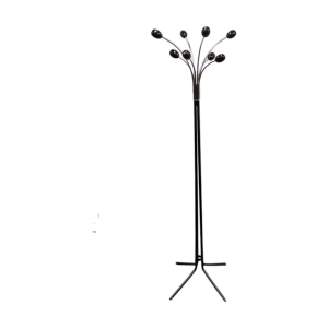 porte manteaux vintage