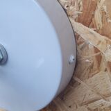 Concord lighting international spot light