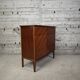 Commode vintage