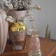 Art deco vase