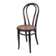 Chaise bistrot Thonet 1930