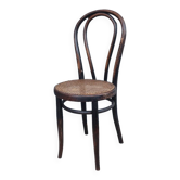 Thonet bistro chair 1930
