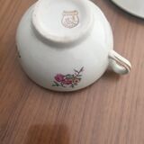 Cups