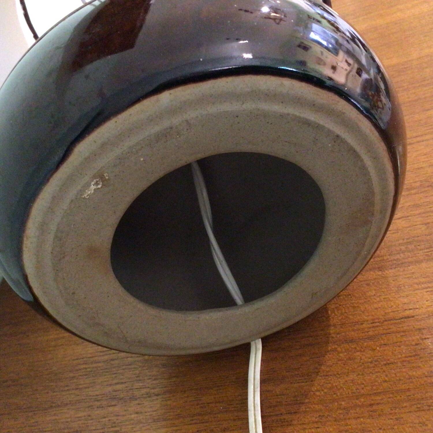 Lampe