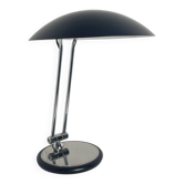 Lampe Aluminor 1970