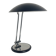 Aluminor Lamp 1970
