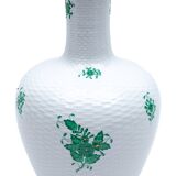 Herend Vase 7186