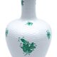 Herend Vase 7186