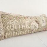 Cushion