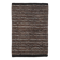 %100 Wool Handwoven Turkish Vintage Kilim Rug, 136x196 Cm