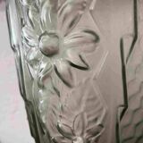 Art Nouveau / Art Deco vase circa 1920