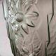 Art Nouveau / Art Deco vase circa 1920