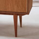 Vidar record cabinet